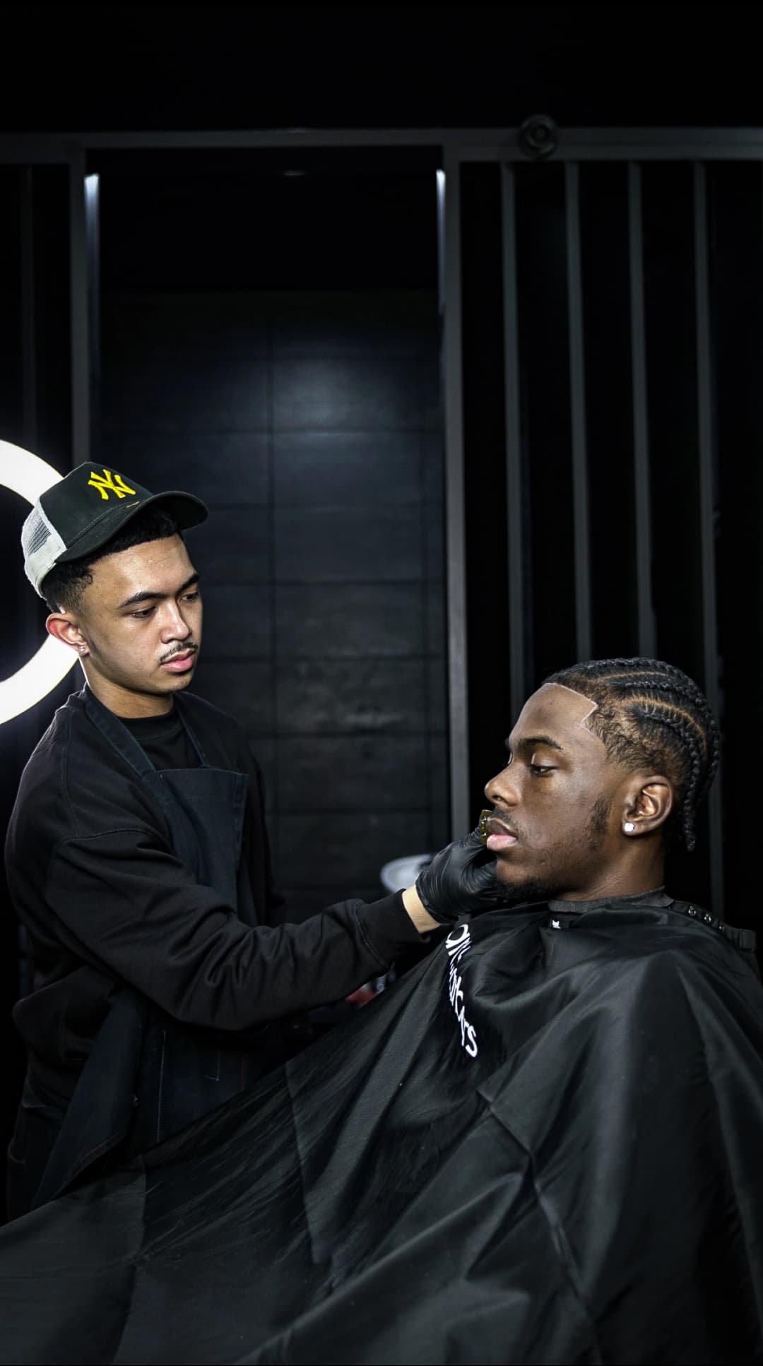 five reasons every man should take grooming seriously