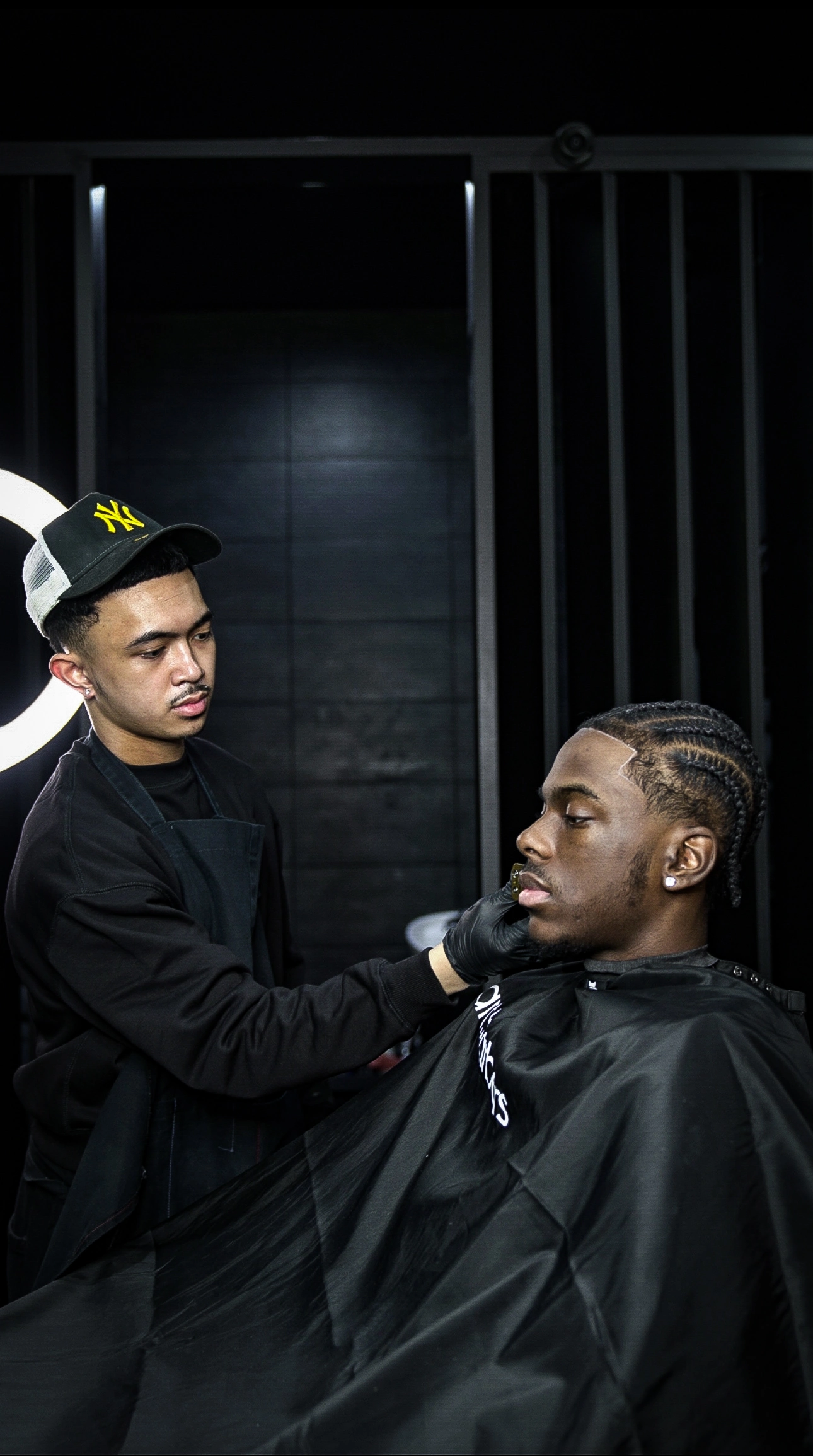 five reasons every man should take grooming seriously